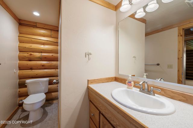 64264 Mineral Drive, Homer, AK 99603