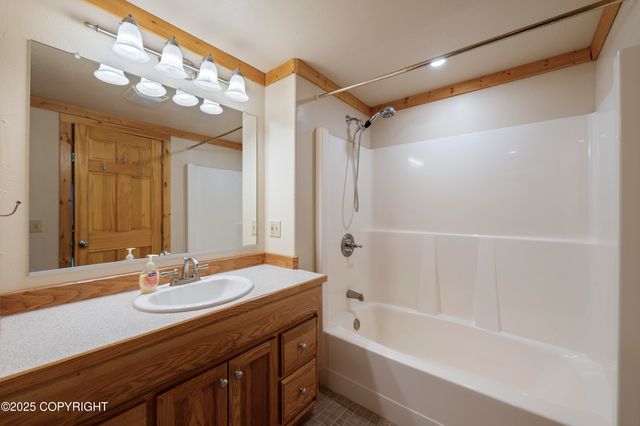 64264 Mineral Drive, Homer, AK 99603
