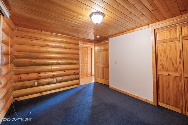 64264 Mineral Drive, Homer, AK 99603