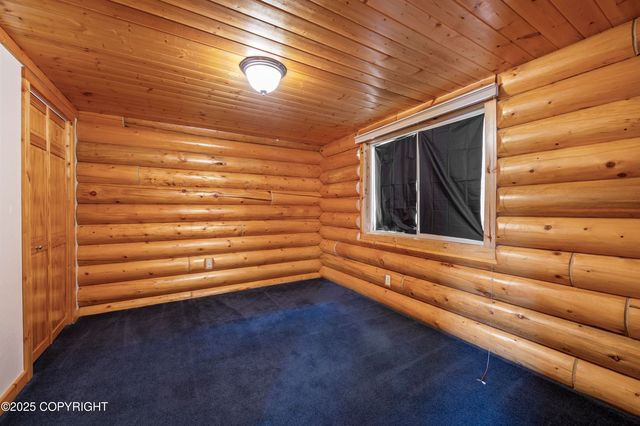 64264 Mineral Drive, Homer, AK 99603