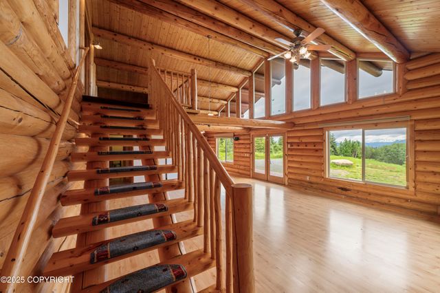 64264 Mineral Drive, Homer, AK 99603