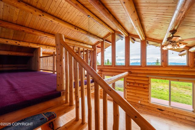 64264 Mineral Drive, Homer, AK 99603