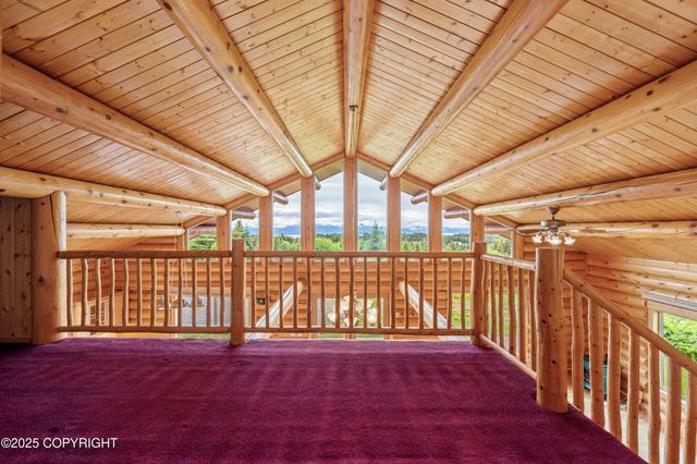 64264 Mineral Drive, Homer, AK 99603