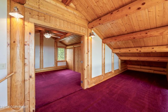64264 Mineral Drive, Homer, AK 99603