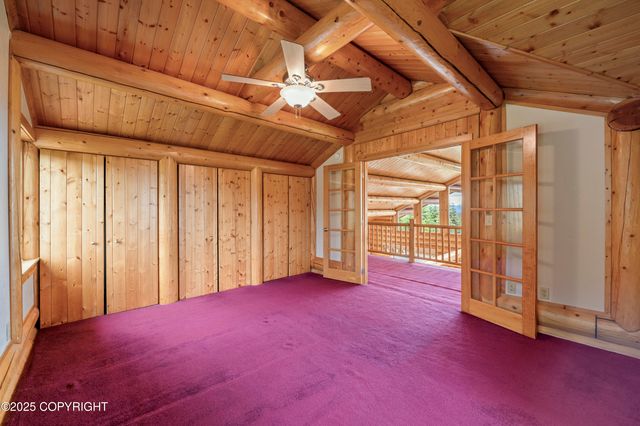 64264 Mineral Drive, Homer, AK 99603