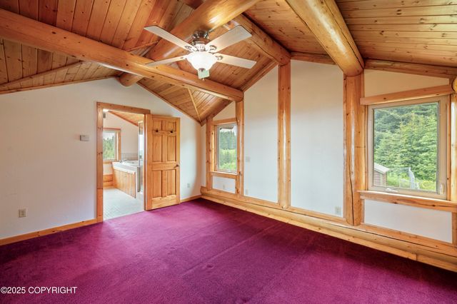 64264 Mineral Drive, Homer, AK 99603