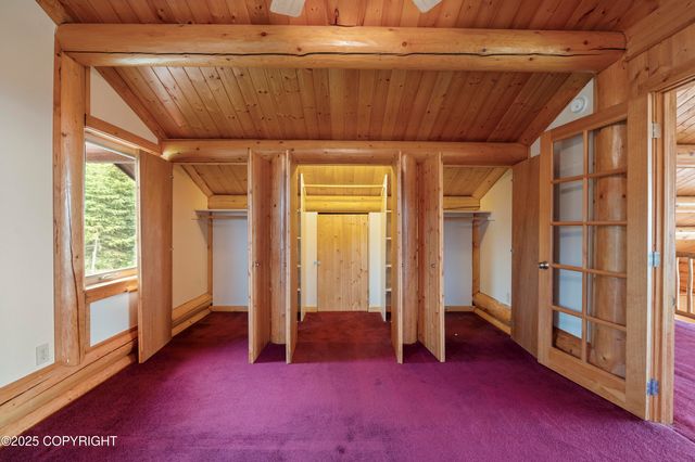 64264 Mineral Drive, Homer, AK 99603