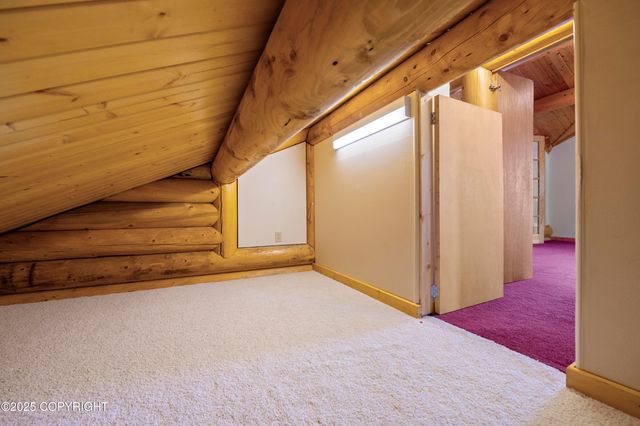 64264 Mineral Drive, Homer, AK 99603