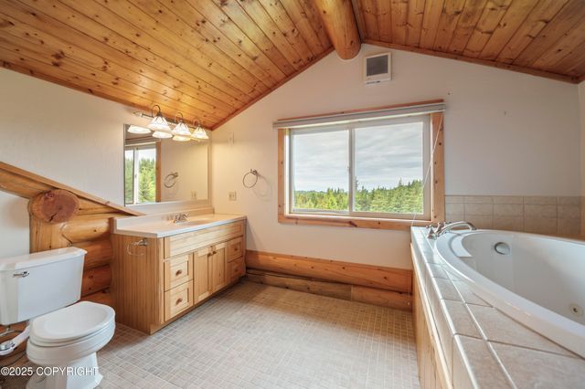 64264 Mineral Drive, Homer, AK 99603