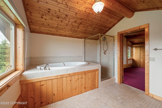 64264 Mineral Drive, Homer, AK 99603