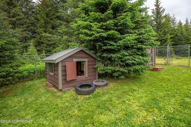 64264 Mineral Drive, Homer, AK 99603