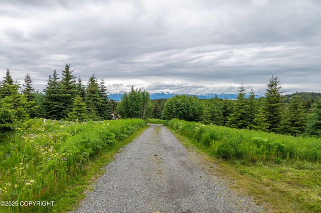 64264 Mineral Drive, Homer, AK 99603