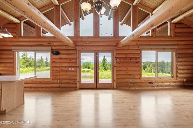 64264 Mineral Drive, Homer, AK 99603