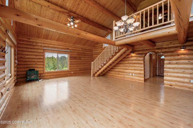 64264 Mineral Drive, Homer, AK 99603