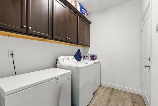9689 County Road 4116, Kaufman, TX 75142