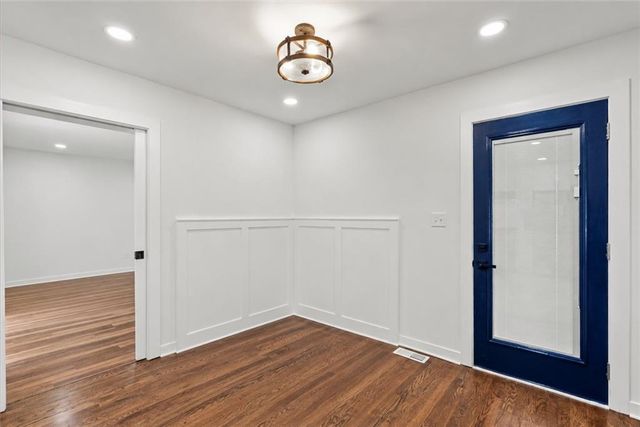 4027 Lindsey Drive, Decatur, GA 30035