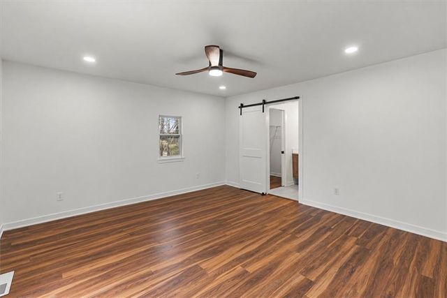 4027 Lindsey Drive, Decatur, GA 30035