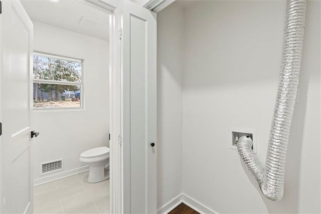 4027 Lindsey Drive, Decatur, GA 30035