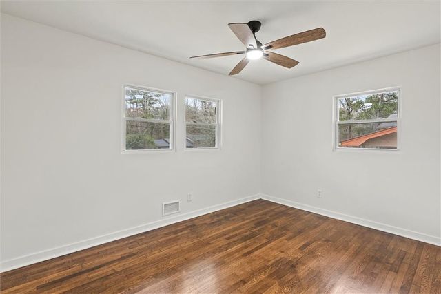 4027 Lindsey Drive, Decatur, GA 30035