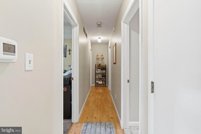 703 E BUTLER AVE, Vineland, NJ 08361