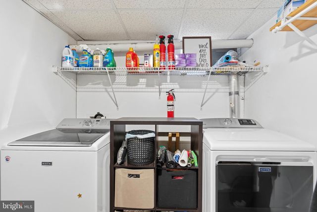 703 E BUTLER AVE, Vineland, NJ 08361