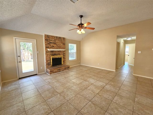 2705 Francisco Drive, Garland, TX 75044