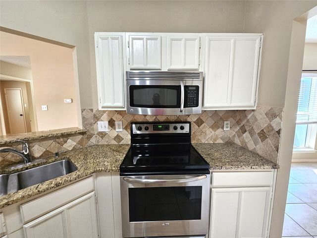 2705 Francisco Drive, Garland, TX 75044