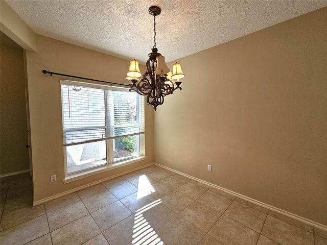 2705 Francisco Drive, Garland, TX 75044