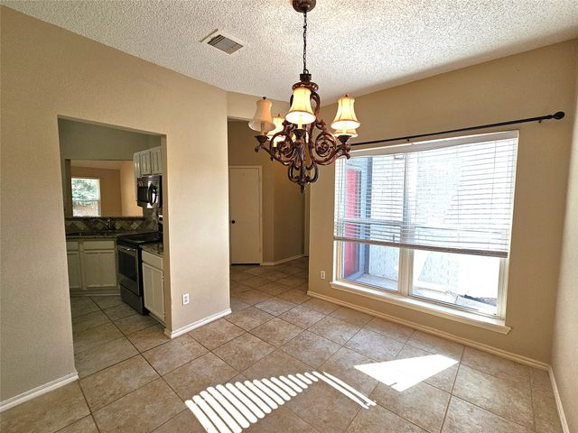 2705 Francisco Drive, Garland, TX 75044