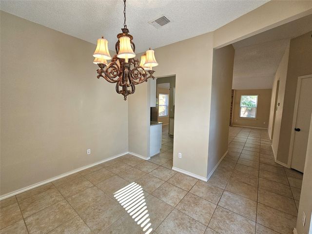 2705 Francisco Drive, Garland, TX 75044