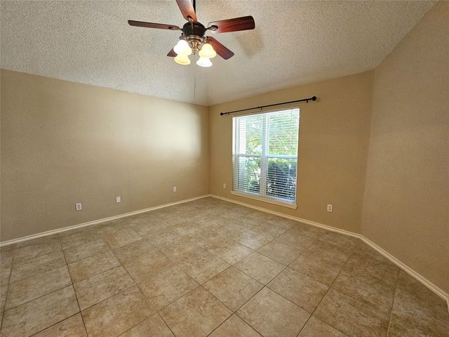 2705 Francisco Drive, Garland, TX 75044