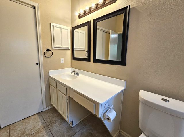 2705 Francisco Drive, Garland, TX 75044