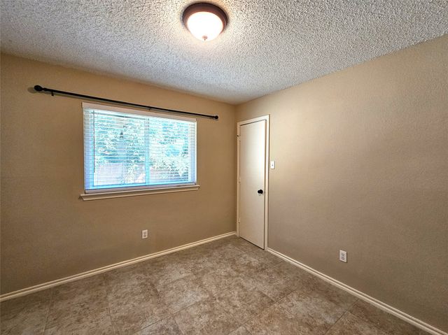 2705 Francisco Drive, Garland, TX 75044