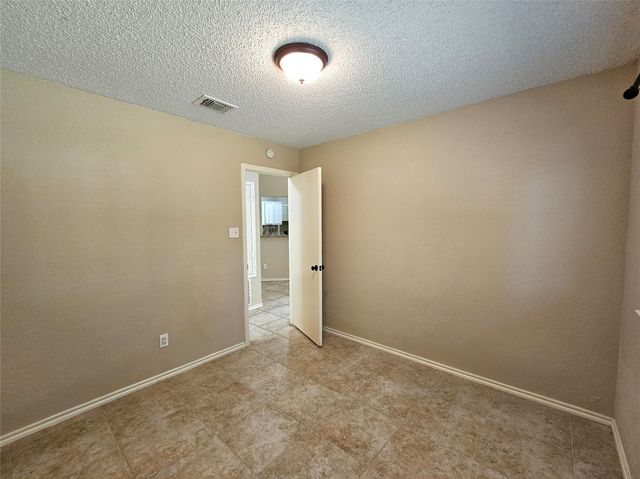 2705 Francisco Drive, Garland, TX 75044