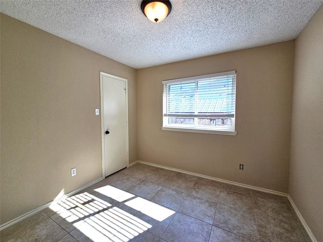 2705 Francisco Drive, Garland, TX 75044