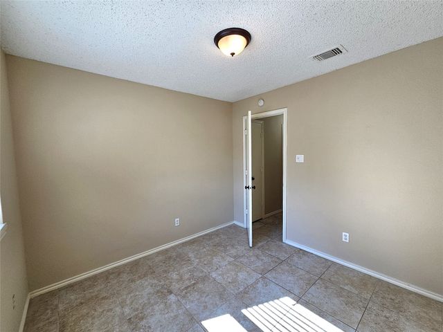 2705 Francisco Drive, Garland, TX 75044