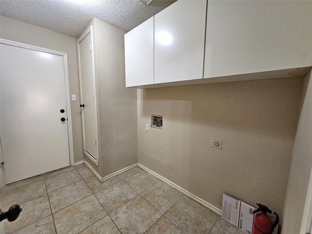 2705 Francisco Drive, Garland, TX 75044