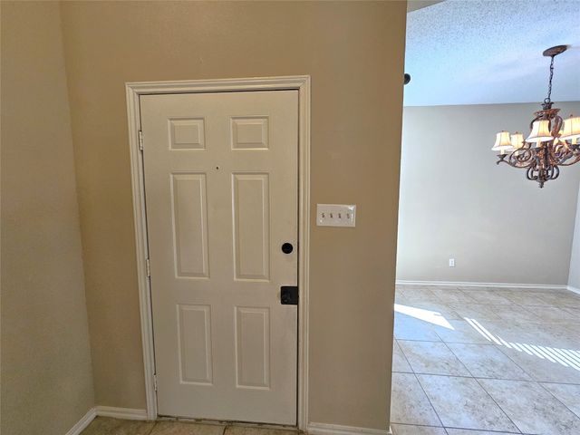 2705 Francisco Drive, Garland, TX 75044