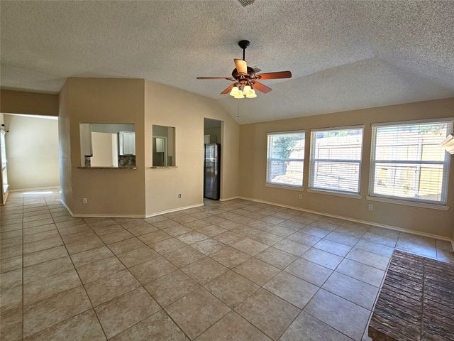 2705 Francisco Drive, Garland, TX 75044