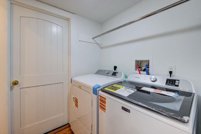 19403 Lake Hollow Lane, Houston, TX 77084