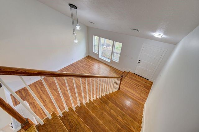 19403 Lake Hollow Lane, Houston, TX 77084