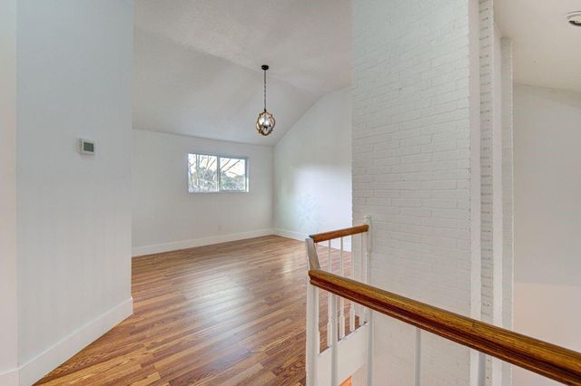 19403 Lake Hollow Lane, Houston, TX 77084