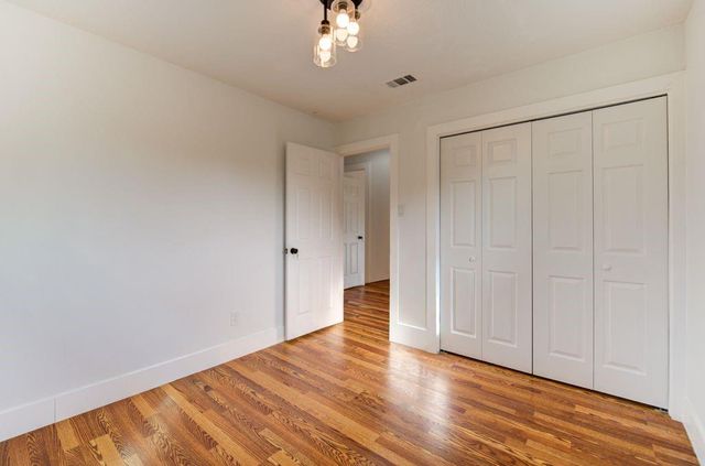 19403 Lake Hollow Lane, Houston, TX 77084