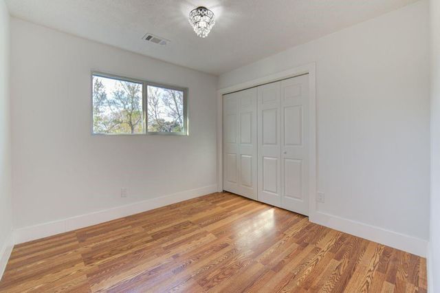 19403 Lake Hollow Lane, Houston, TX 77084