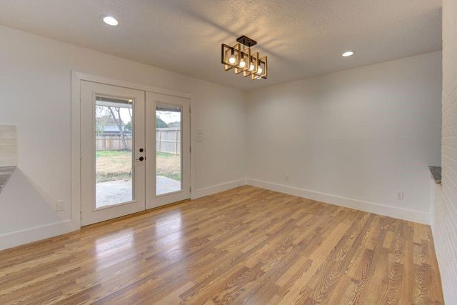 19403 Lake Hollow Lane, Houston, TX 77084