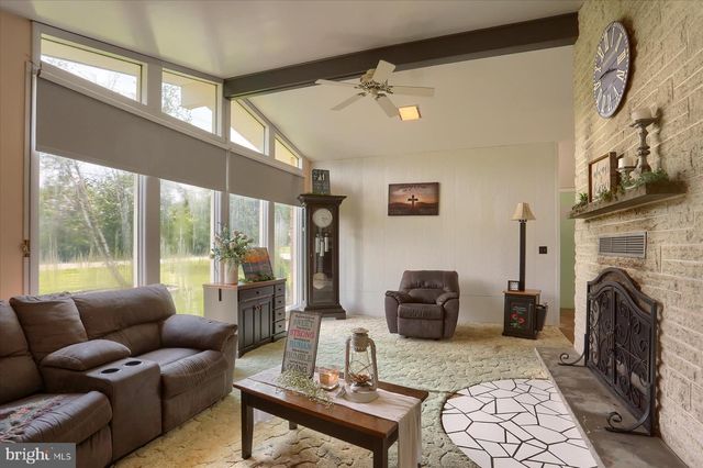 7653 ROUTE 25, Gratz, PA 17030