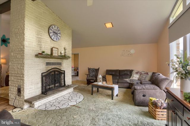 7653 ROUTE 25, Gratz, PA 17030