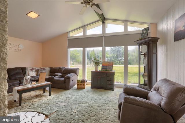 7653 ROUTE 25, Gratz, PA 17030