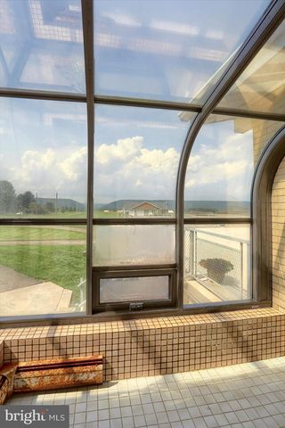7653 ROUTE 25, Gratz, PA 17030