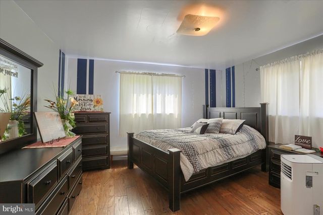 7653 ROUTE 25, Gratz, PA 17030